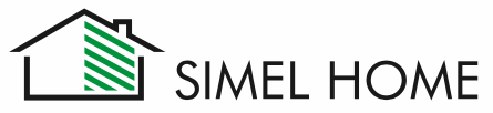 Simel Logo